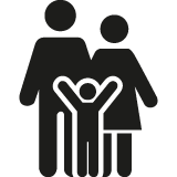 Familien-Shuttle
