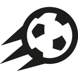 Fan-Shuttle