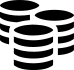 Icon-Festpreis