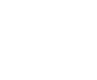 Schritt-1