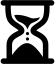 Wartezeit