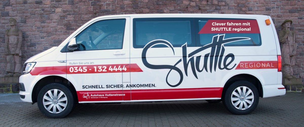 DSC_1058_neuerSChriftzug