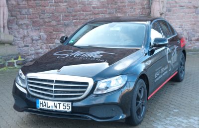 Shuttle_regional_Limousine