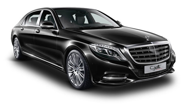 homepage-MB-shuttle-regional_small homepage-MB-shuttle-regional_small