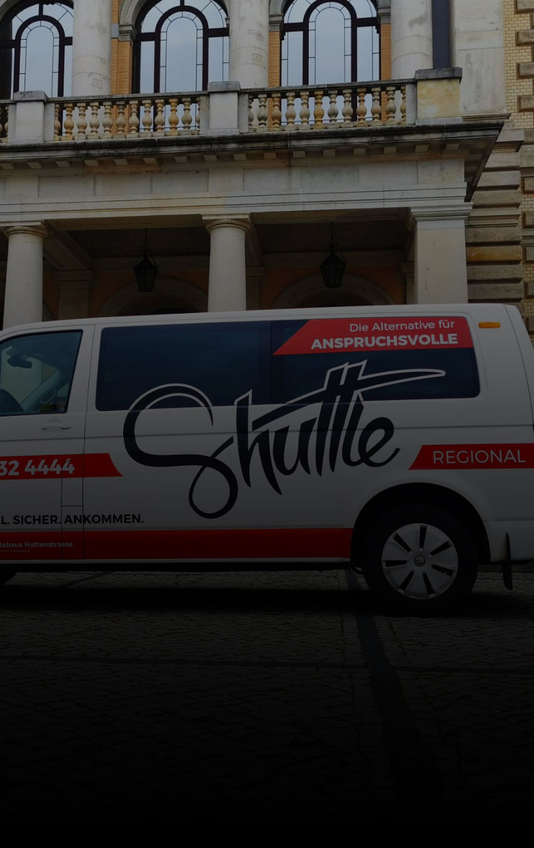 homepage-Serviceboxen-city-shuttle-regional_neu